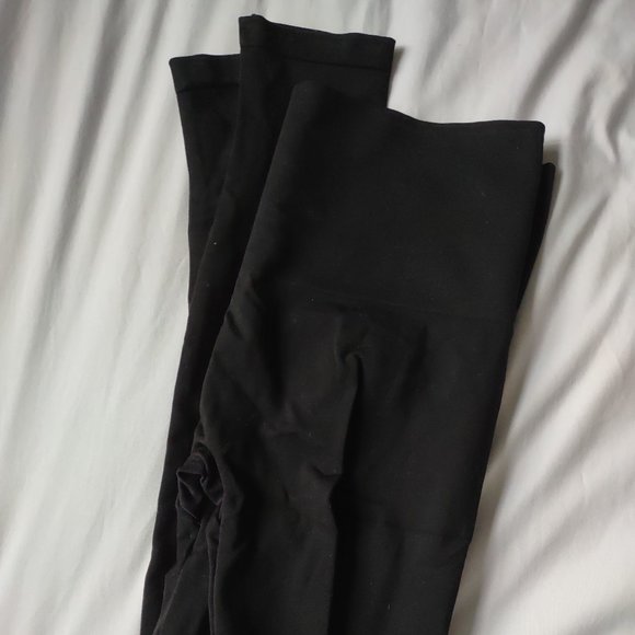 Soma Legging - Picture 2 of 4